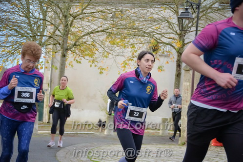 Les Foulees du Dragon 2025/FDRAGON_2025_02428.JPG